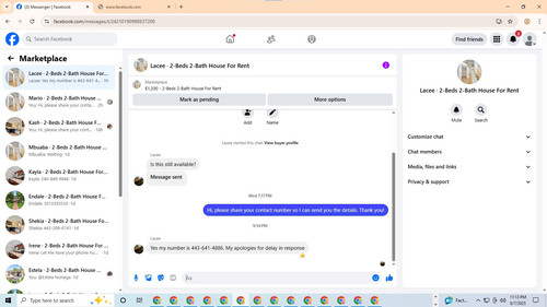 Screenshot 2025 08 07 231326.jpg