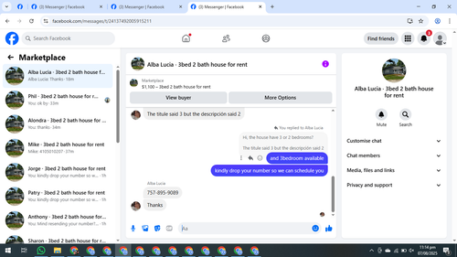 Screenshot (1092).png