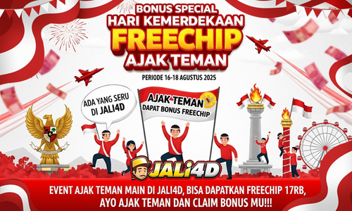 JALI4D PRO1557 MERDEKA (1).png