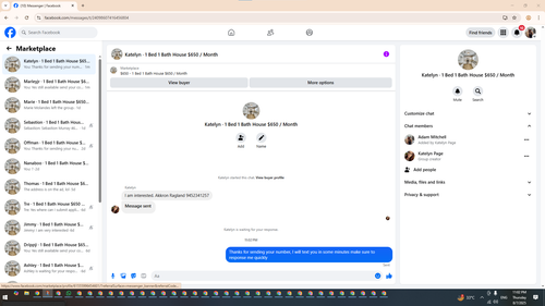 Screenshot 2025 08 07 230227.png