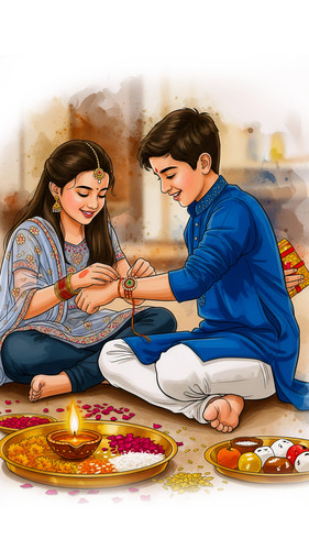 Picsart 25 08 07 23 26 46 951.jpg