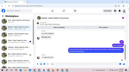 Screenshot (27).png