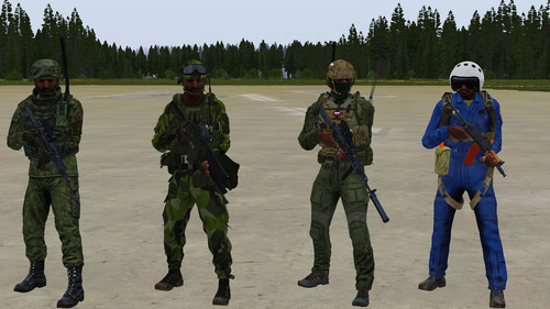 Screenshot 1.jpg