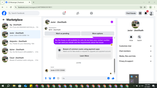Screenshot 7.png