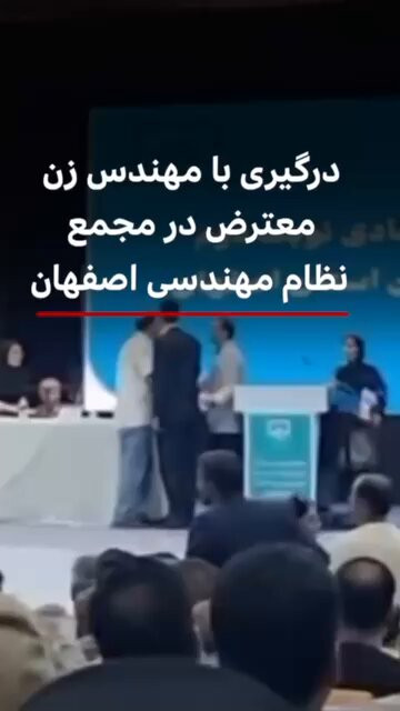 V5wZlrhjxzeeNppD.jpg