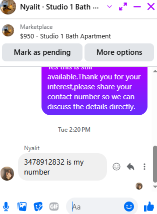 8.png