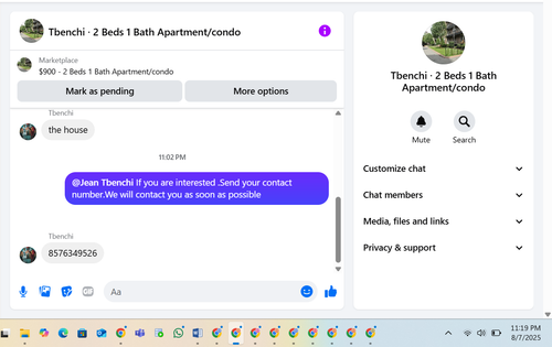 Screenshot 2025 08 07 231913.png