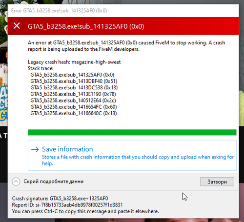 NVIDIA Overlay df1WEUKXBu.png