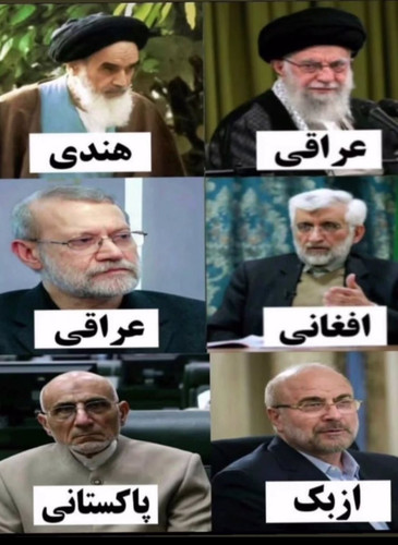 GxvROAJa8AAO 4U.jpg