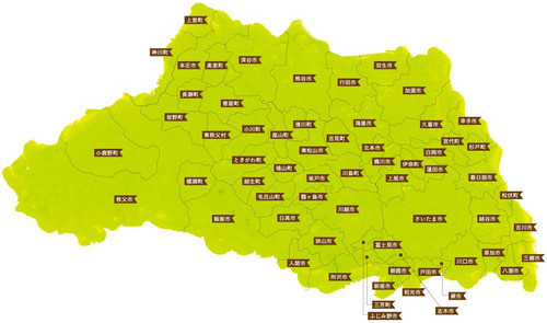 GxitV82bQAARzec.jpg