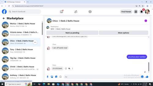 Screenshot 6.png