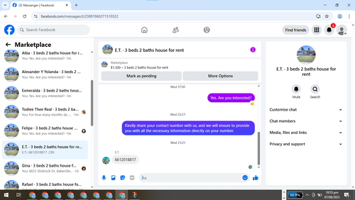 Screenshot 2025 08 07 225556.png