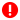 red icon.png