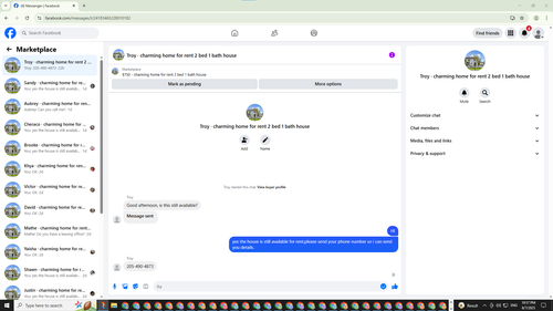 Screenshot 2025 08 07 195351.png