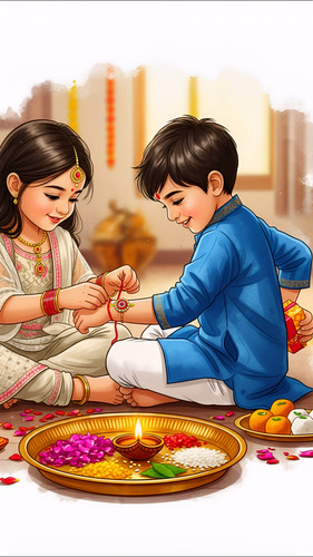 Lumii 20250807 225531019.jpg