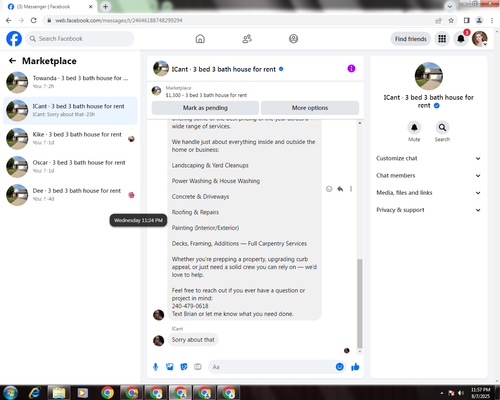 Screenshot 8.png