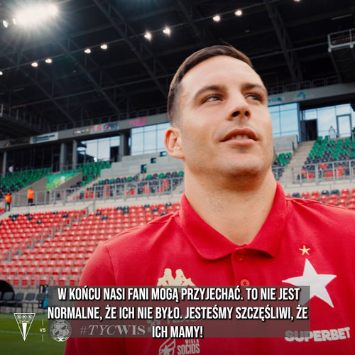 0nM46buixCrXsOvn.jpg