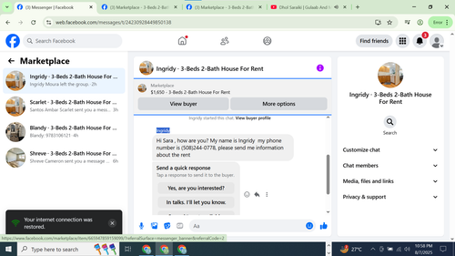 Screenshot 2025 08 07 225850.png
