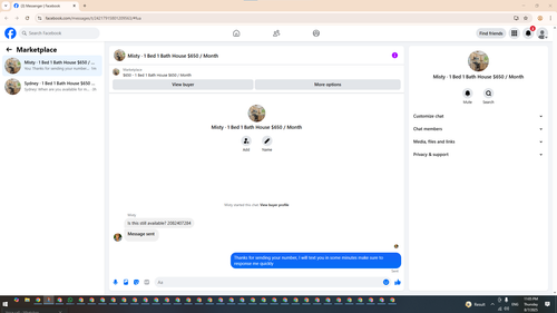 Screenshot 2025 08 07 230508.png
