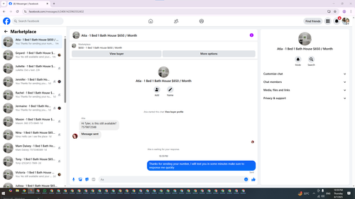 Screenshot 2025 08 07 225919.png