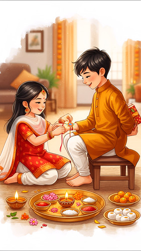 Lumii 20250807 225834985.jpg