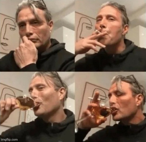 GxxBUnFbsAEeJK3.jpg