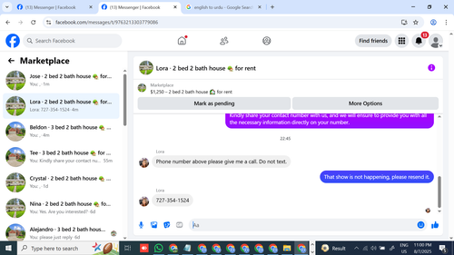 Screenshot (42).png