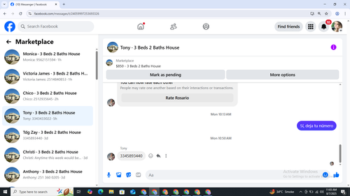Screenshot 7.png