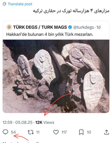 Gxpfe0tXQAAqzE6.jpg