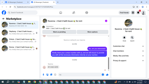 Screenshot (13).png