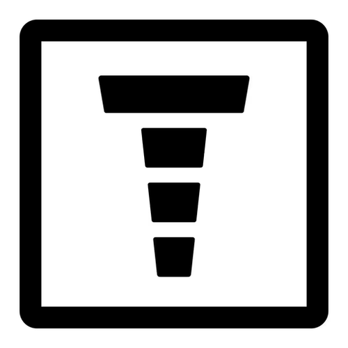 GxwU67 XAAAkFTY.png