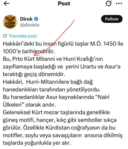 GxnySzlWIAAMoxP.jpg