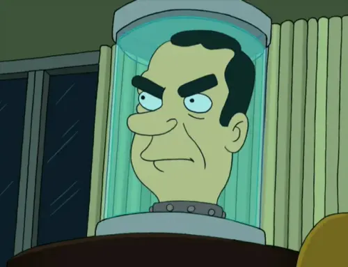 Nixon.webp