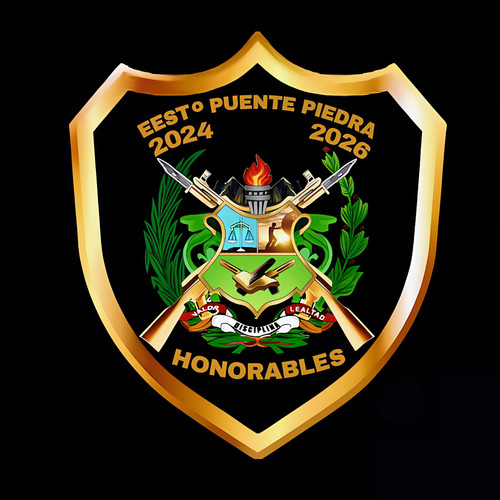 logo_honorables_pnp.jpg