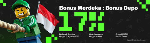 5.8 M25 PANJATTO PROMOSI2.jpg