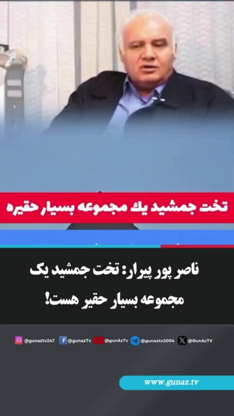 AQ7aKnJzJEQHFhuN.jpg
