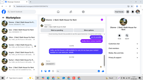 Screenshot 4.png