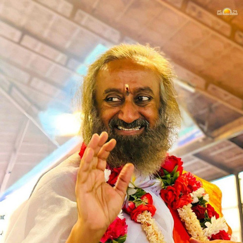 Suresh411.jpg