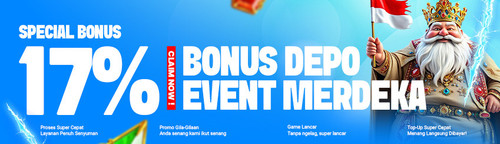 NEW BANNER PROMOTION BONUS DEPOSIT MERDEKA MAXWIN77.jpg
