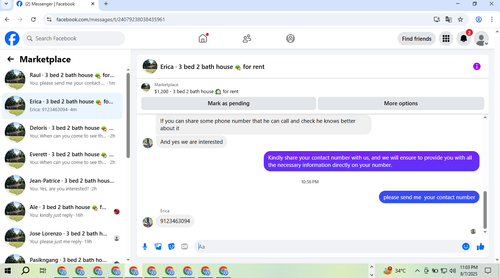 Screenshot 2025 08 07 230411.png