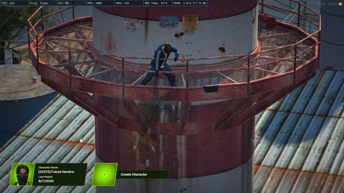 FiveM GTAProcess SH7TUyFZUo.jpg