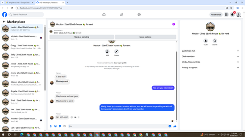 Screenshot (602).png