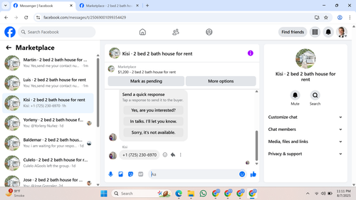 Screenshot 2025 08 07 231158.png