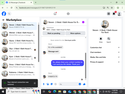 Screenshot 2025 08 07 230817.png