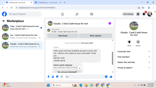 Screenshot 2025 08 07 230807.png