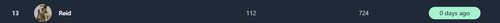 FiveM GTAProcess MQxAnWdf1M.png