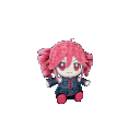 3dgifmaker31089.gif