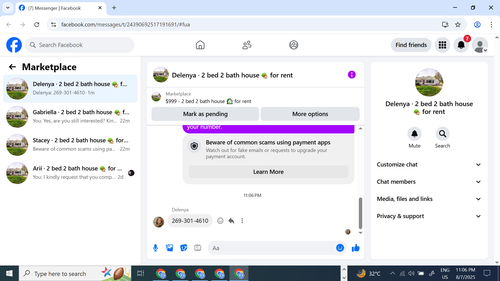 Screenshot (43).png