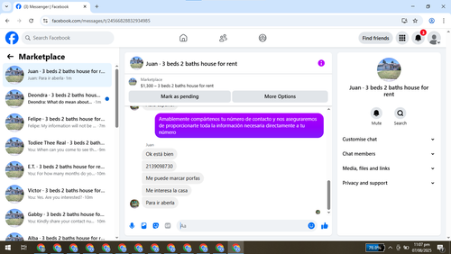 Screenshot 2025 08 07 230705.png