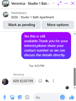 7.png